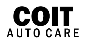 Coit Auto Care